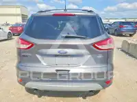2013 Ford ESCAPE фото