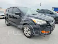 2013 Ford ESCAPE photo