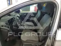 2013 Ford ESCAPE фото