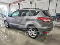 2013 Ford ESCAPE фото