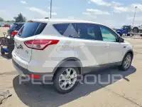 2013 Ford ESCAPE photo