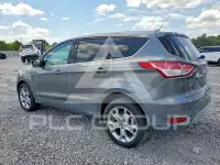 2013 Ford ESCAPE photo