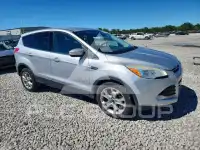 2013 Ford ESCAPE фото