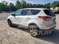 2013 Ford ESCAPE фото