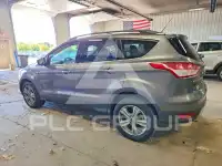 2013 Ford ESCAPE photo