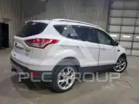 2013 Ford ESCAPE фото
