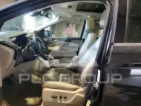 2013 Ford ESCAPE фото