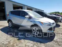 2013 Ford ESCAPE photo