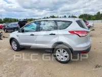 2013 Ford ESCAPE фото