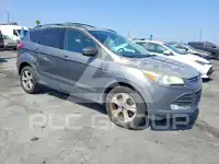 2013 Ford ESCAPE photo
