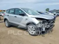 2013 Ford ESCAPE фото