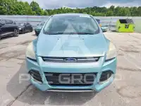 2013 Ford ESCAPE фото
