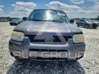 2013 Ford ESCAPE фото