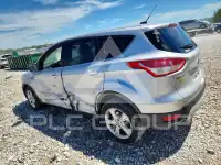 2013 Ford ESCAPE фото