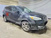 2013 Ford ESCAPE photo