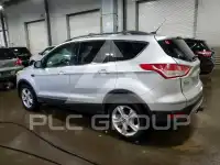 2013 Ford ESCAPE фото