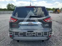 2013 Ford ESCAPE photo