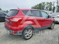 2013 Ford ESCAPE photo