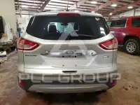 2013 Ford ESCAPE фото