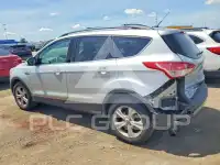 2013 Ford ESCAPE фото