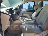 2013 Ford ESCAPE фото