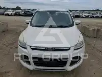 2013 Ford ESCAPE photo