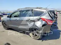 2013 Ford ESCAPE photo