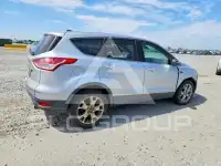 2013 Ford ESCAPE фото