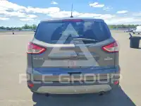 2013 Ford ESCAPE фото