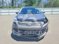 2013 Ford ESCAPE фото