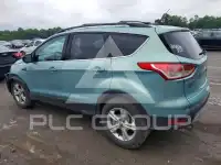 2013 Ford ESCAPE фото