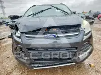 2013 Ford ESCAPE photo
