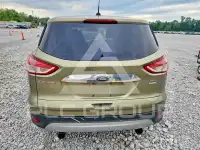 2013 Ford ESCAPE photo