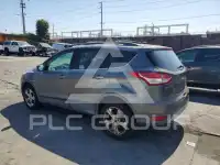 2013 Ford ESCAPE photo