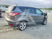 2013 Ford ESCAPE photo