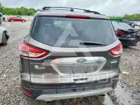 2013 Ford ESCAPE фото