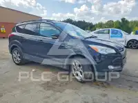 2013 Ford ESCAPE фото