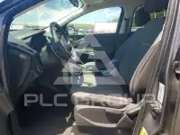 2013 Ford ESCAPE фото