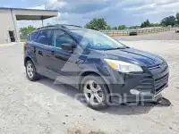 2013 Ford ESCAPE photo