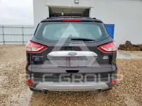 2013 Ford ESCAPE фото