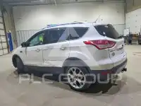 2013 Ford ESCAPE фото