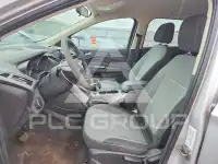 2013 Ford ESCAPE фото