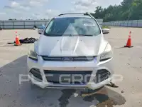 2013 Ford ESCAPE photo