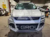 2013 Ford ESCAPE фото