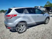 2013 Ford ESCAPE фото