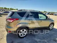2013 Ford ESCAPE фото
