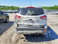 2013 Ford ESCAPE photo