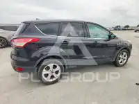2013 Ford ESCAPE фото
