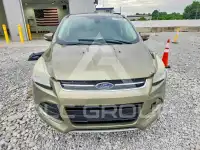2013 Ford ESCAPE photo