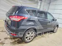 2013 Ford ESCAPE photo